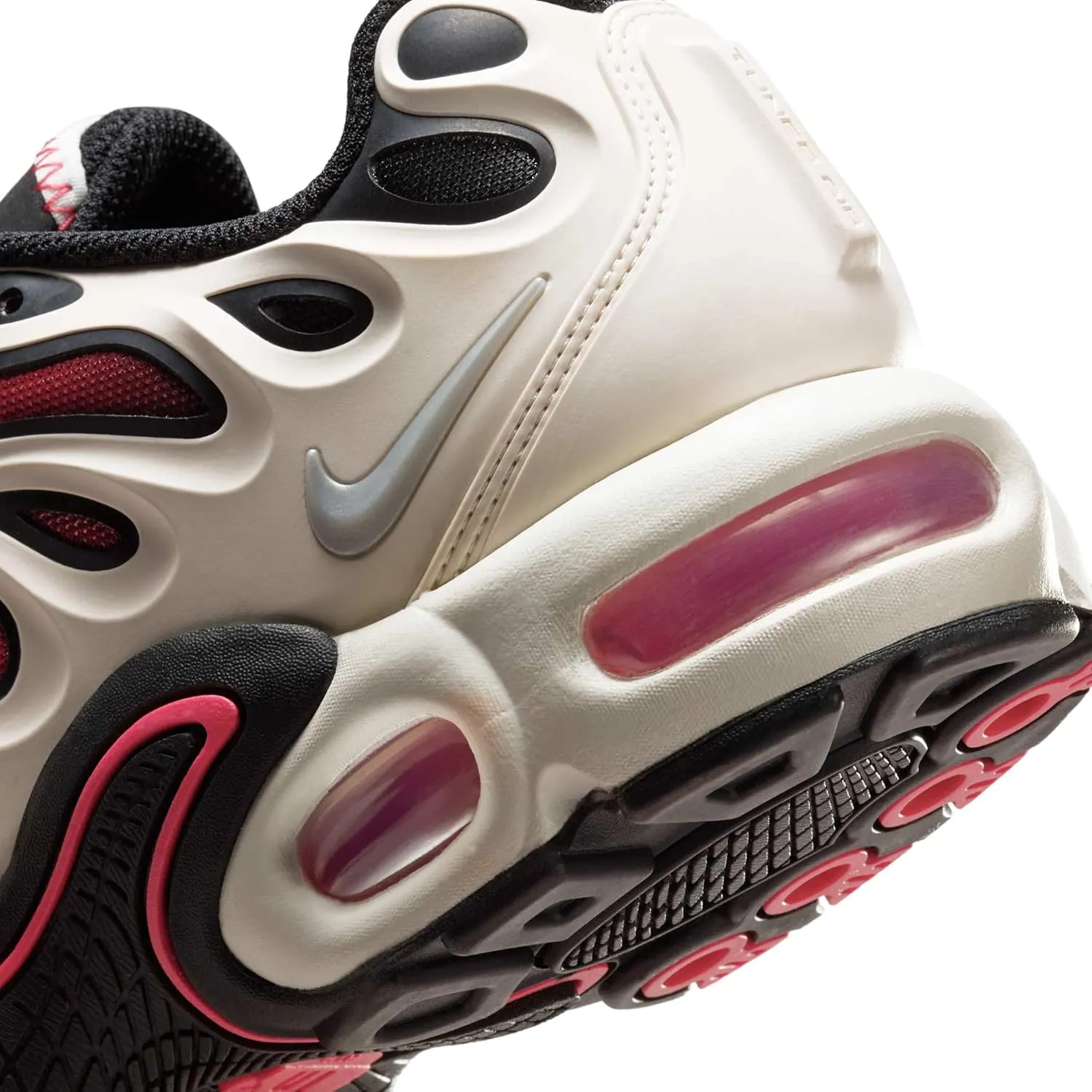 Nike Air Max Plus Drift Women's Shoes