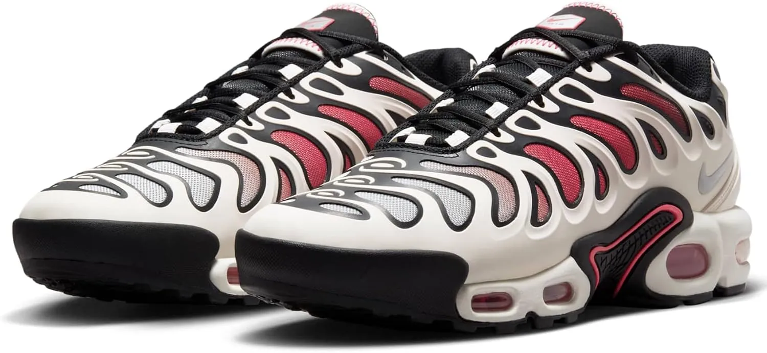 Nike Air Max Plus Drift Women's Shoes