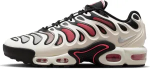 Nike Air Max Plus Drift Women's Shoes