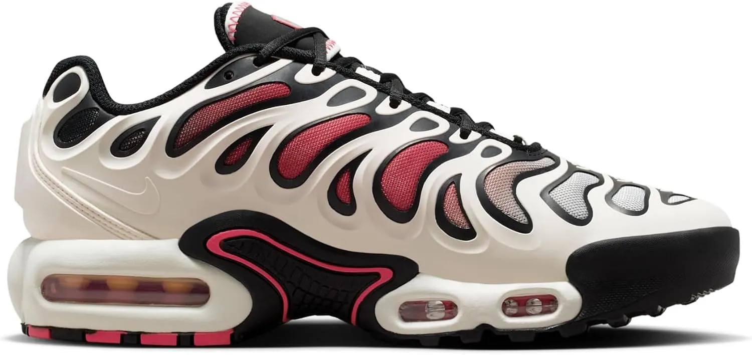 Nike Air Max Plus Drift Women's Shoes