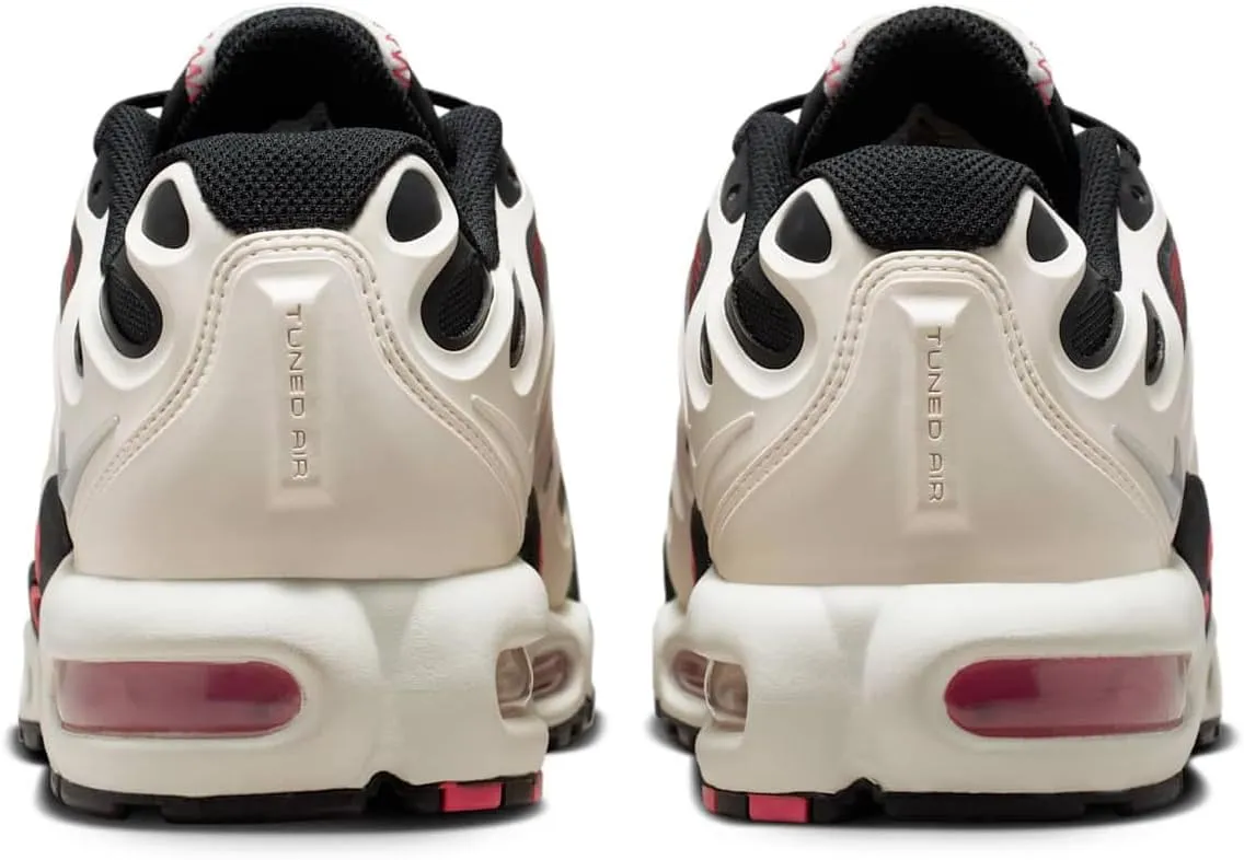 Nike Air Max Plus Drift Women's Shoes