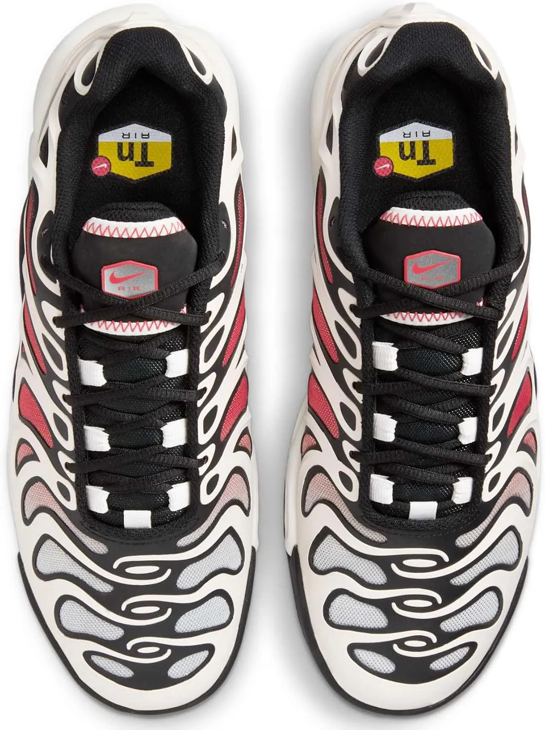 Nike Air Max Plus Drift Women's Shoes