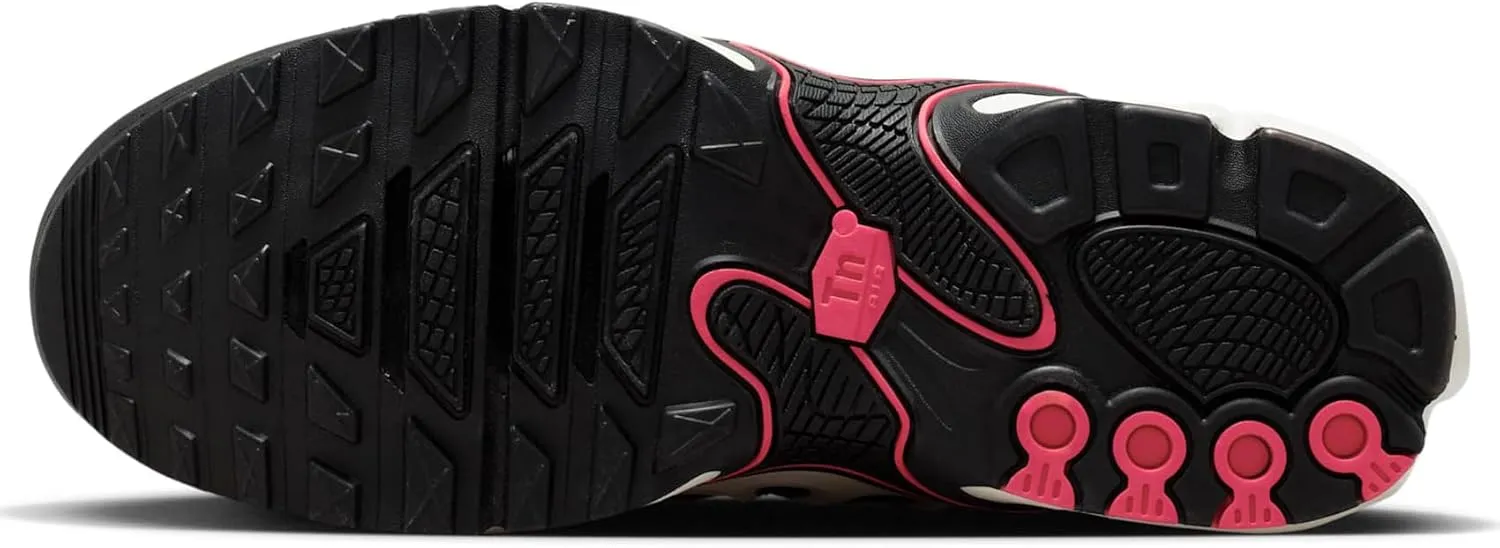 Nike Air Max Plus Drift Women's Shoes