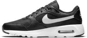 Nike Boy's Gymnastics Shoes Big Kids