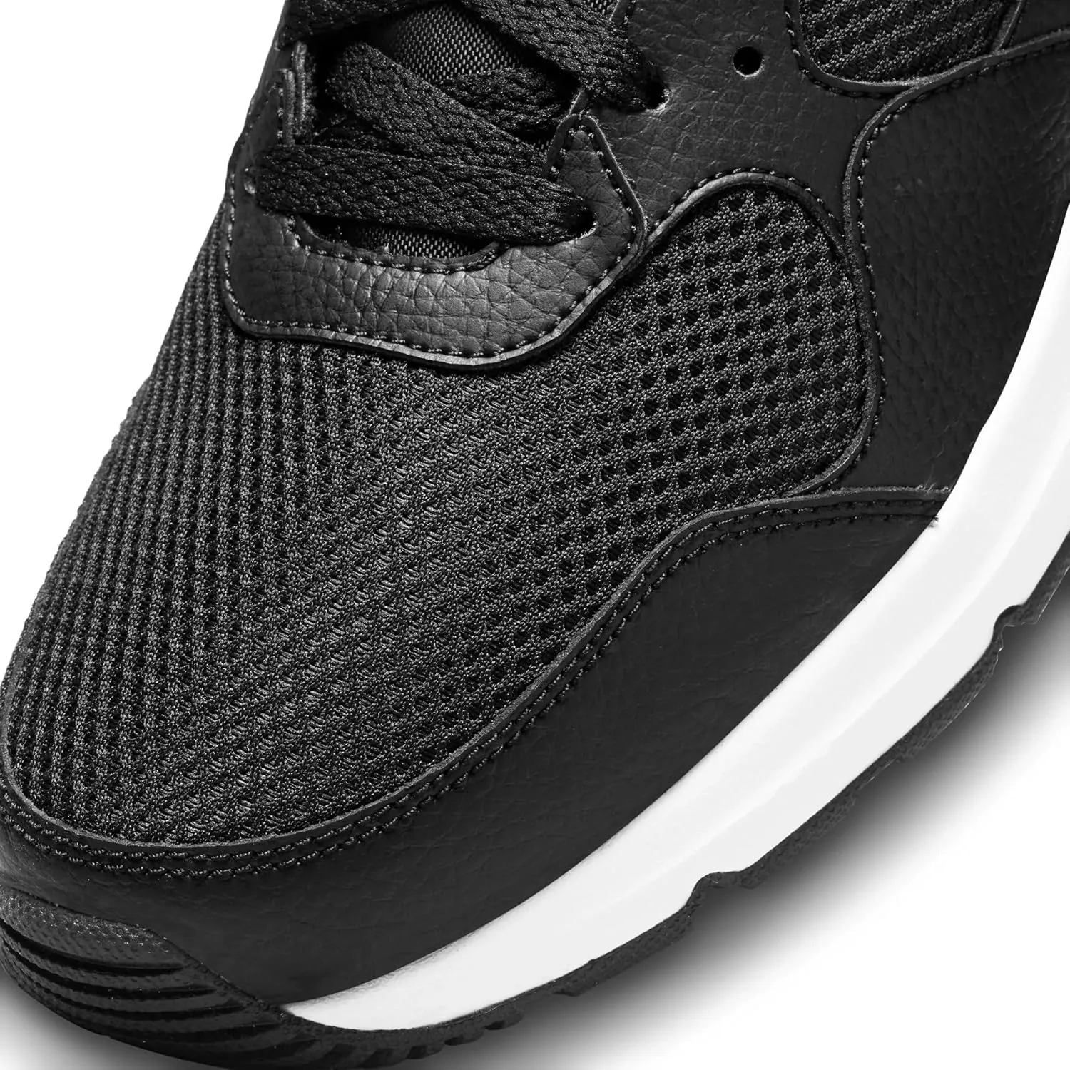 Nike Boy's Gymnastics Shoes Big Kids