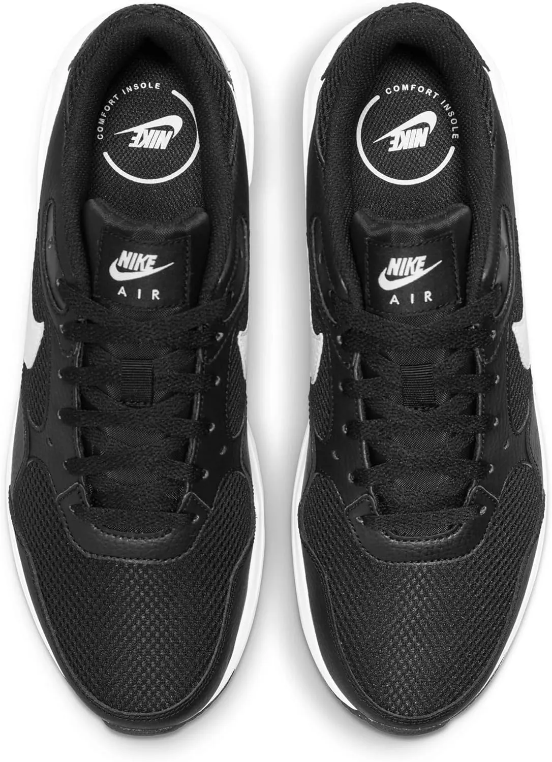 Nike Boy's Gymnastics Shoes Big Kids