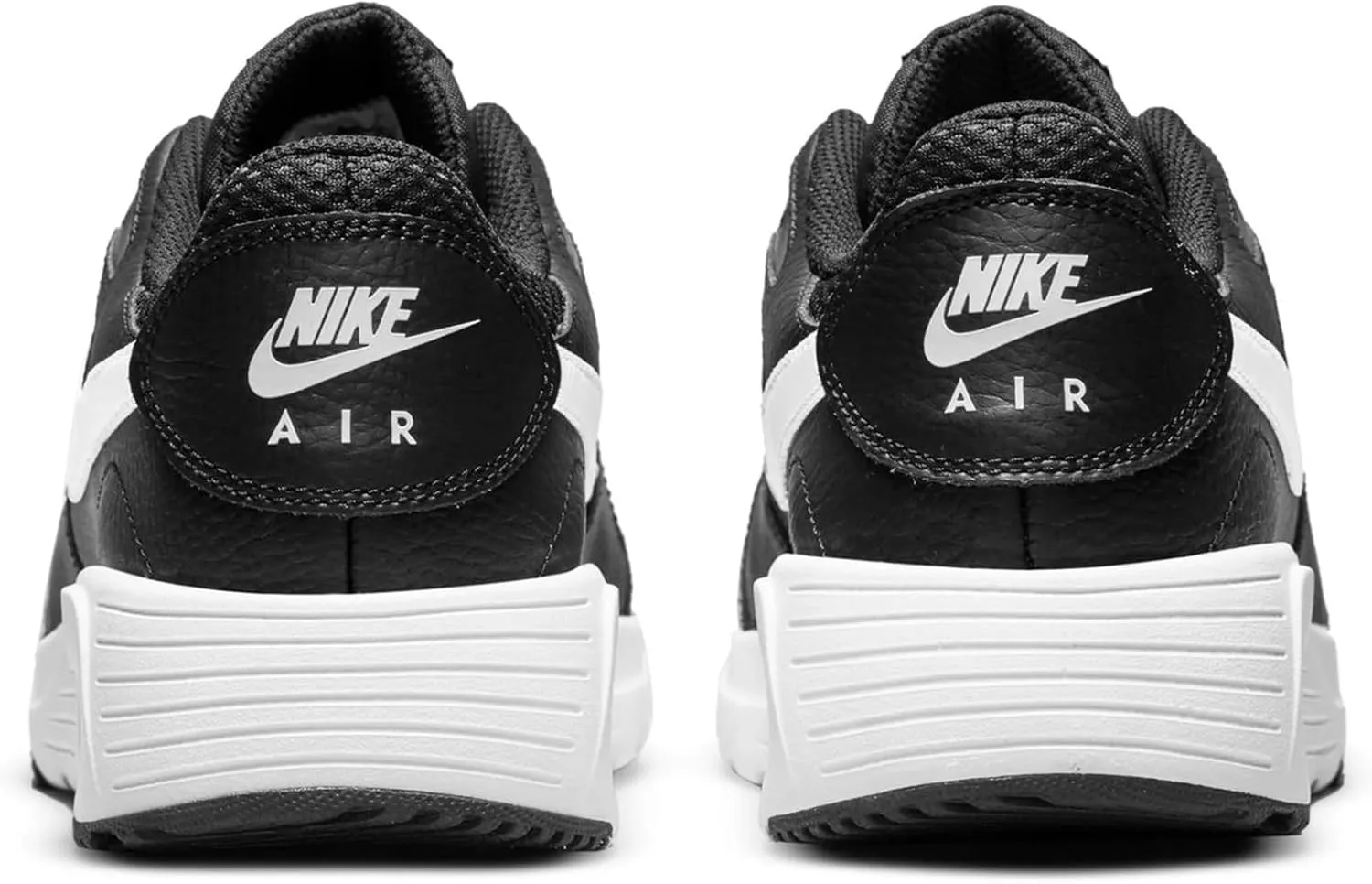 Nike Boy's Gymnastics Shoes Big Kids
