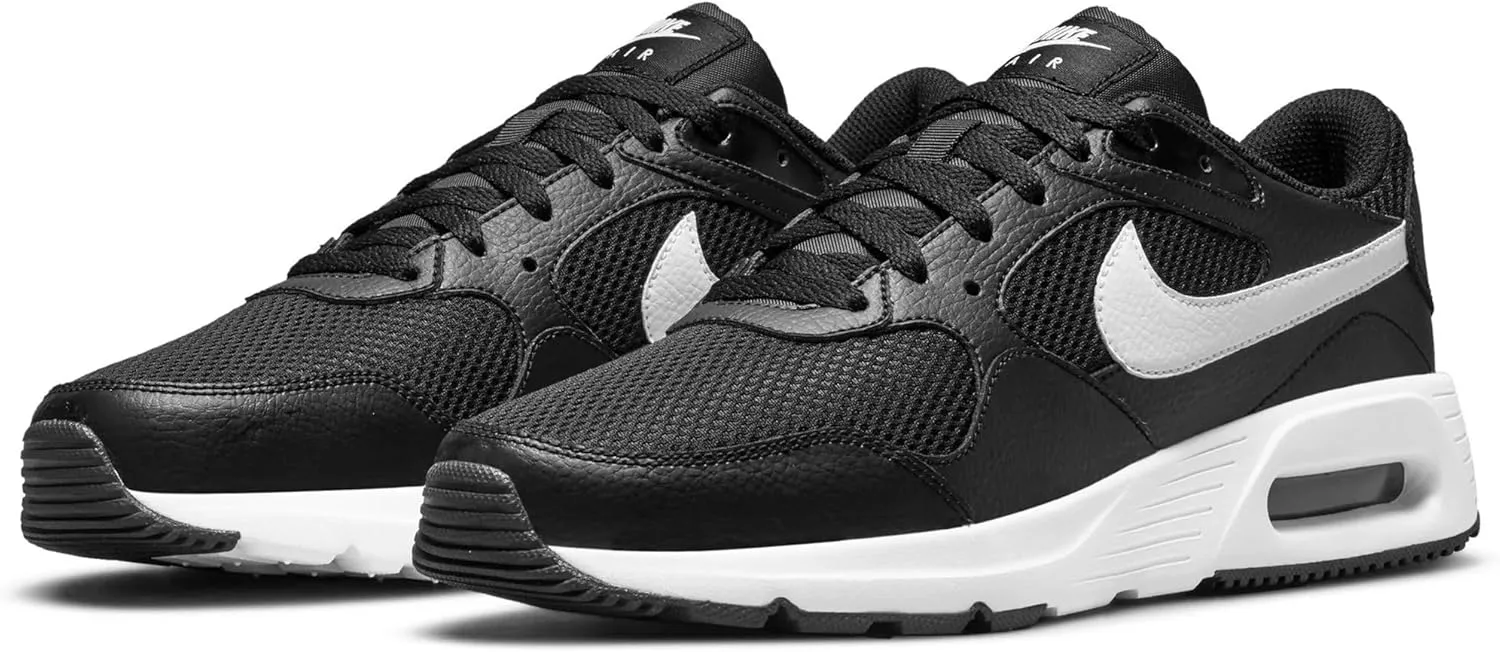 Nike Boy's Gymnastics Shoes Big Kids