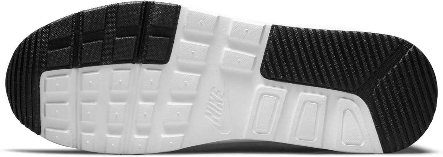 Nike Boy's Gymnastics Shoes Big Kids