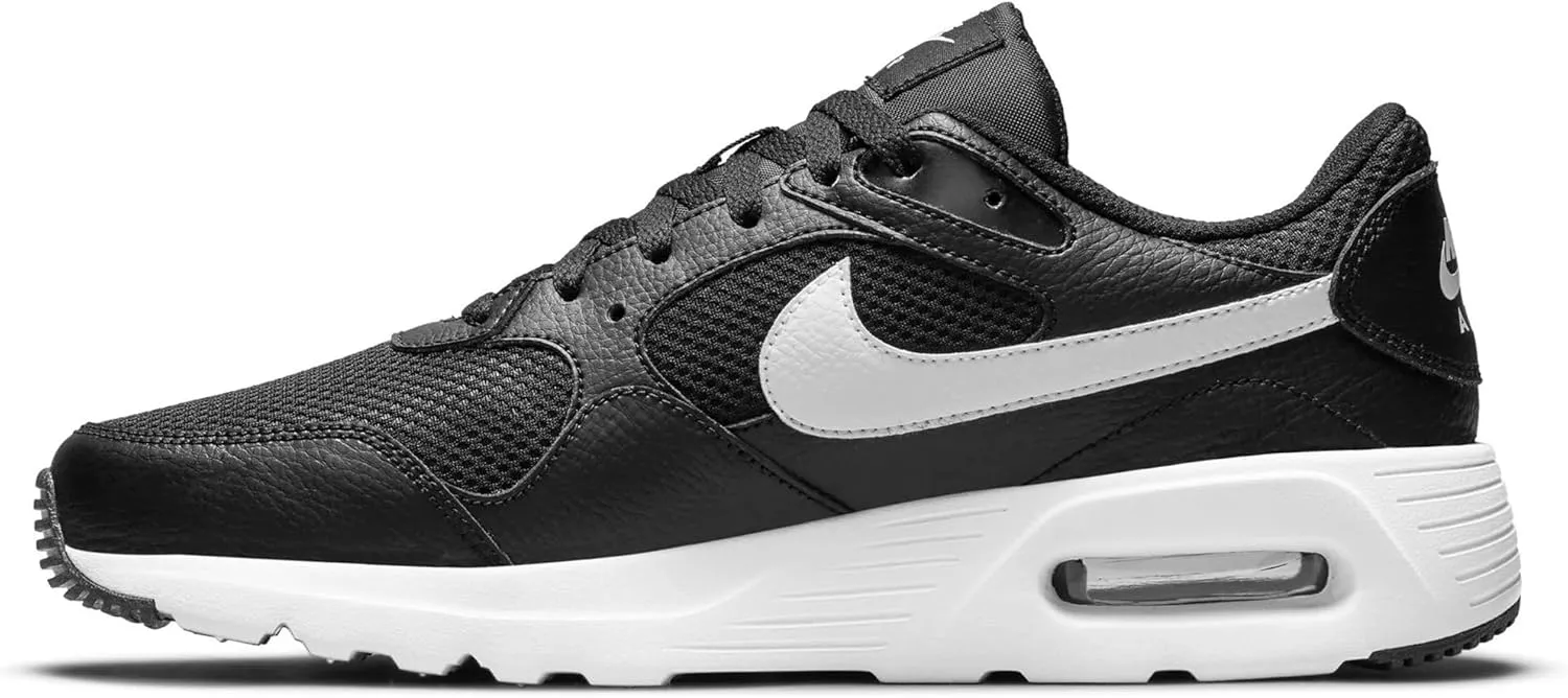 Nike Boy's Gymnastics Shoes Big Kids