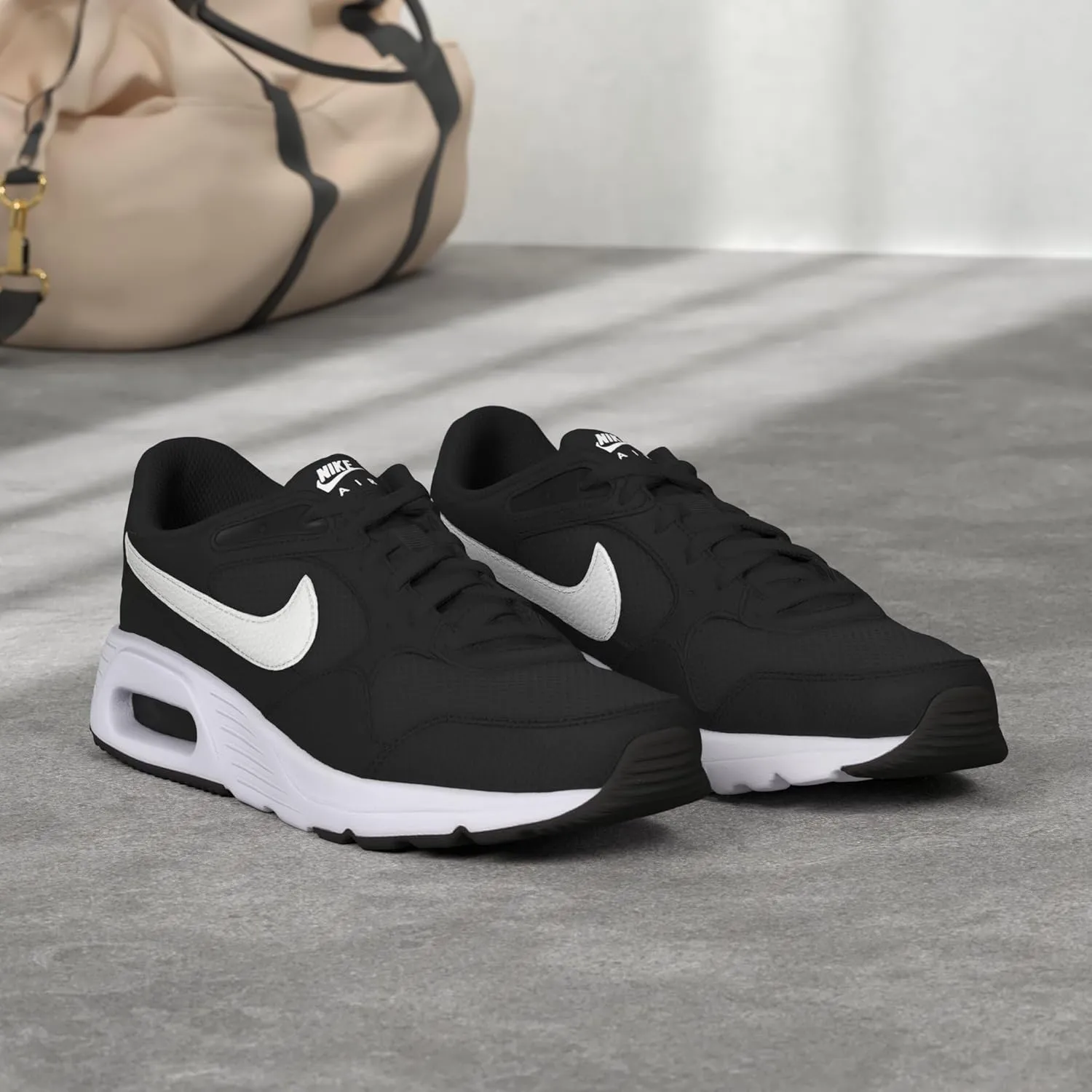 Nike Boy's Gymnastics Shoes Big Kids