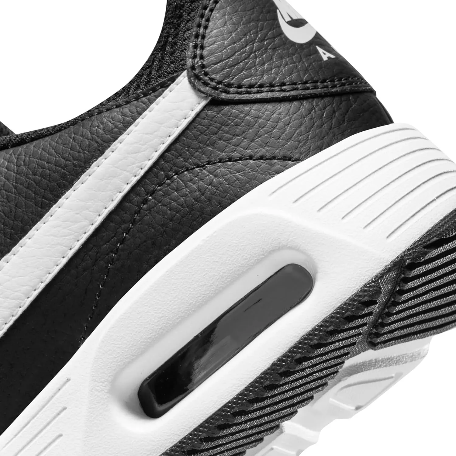 Nike Boy's Gymnastics Shoes Big Kids