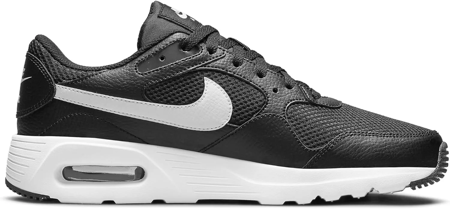 Nike Boy's Gymnastics Shoes Big Kids