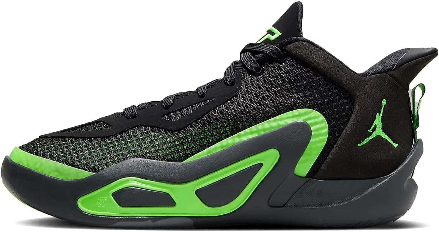 Nike Boys Jordan Tatum 1 Basketball Shoes