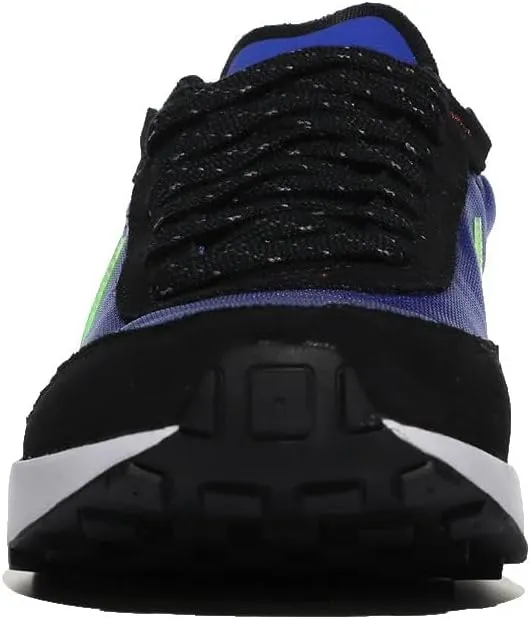 Nike boys Waffle One (Gs) (Big Kid)