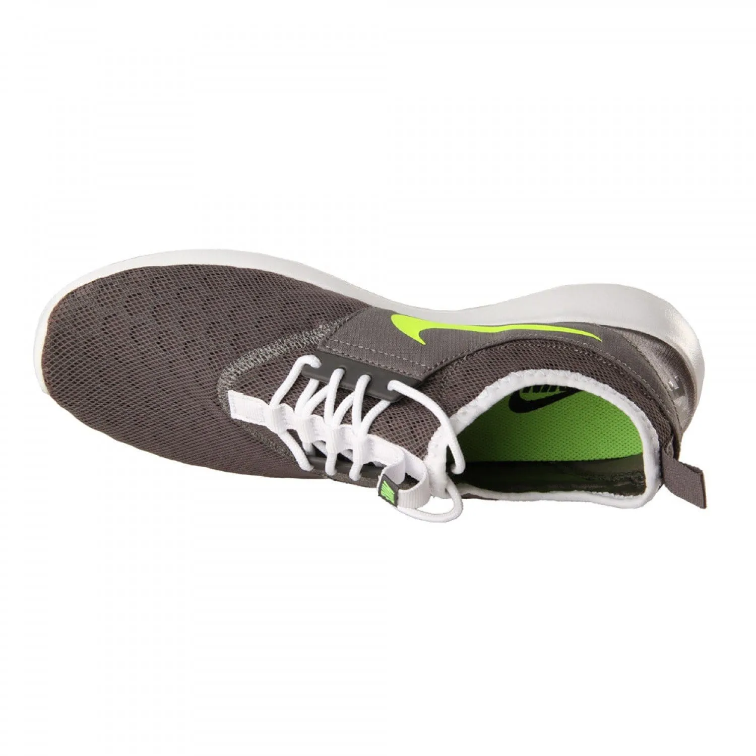 Nike Juvenate Dark Pewter-Volt-Dust-Medium Ash