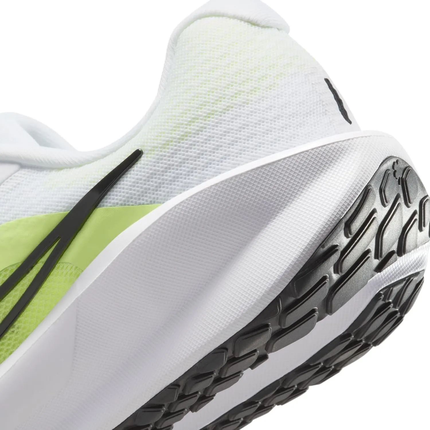 Nike Men's Competition Running Shoes