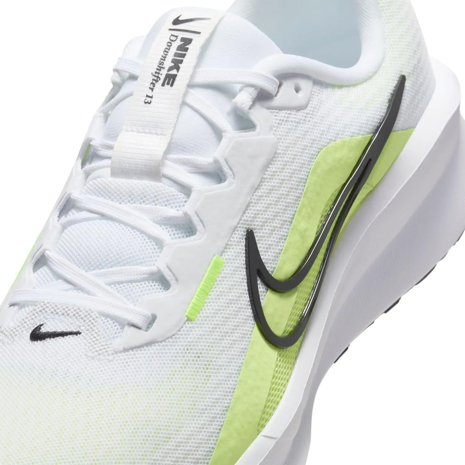 Nike Men's Competition Running Shoes