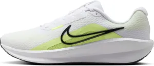 Nike Men's Competition Running Shoes
