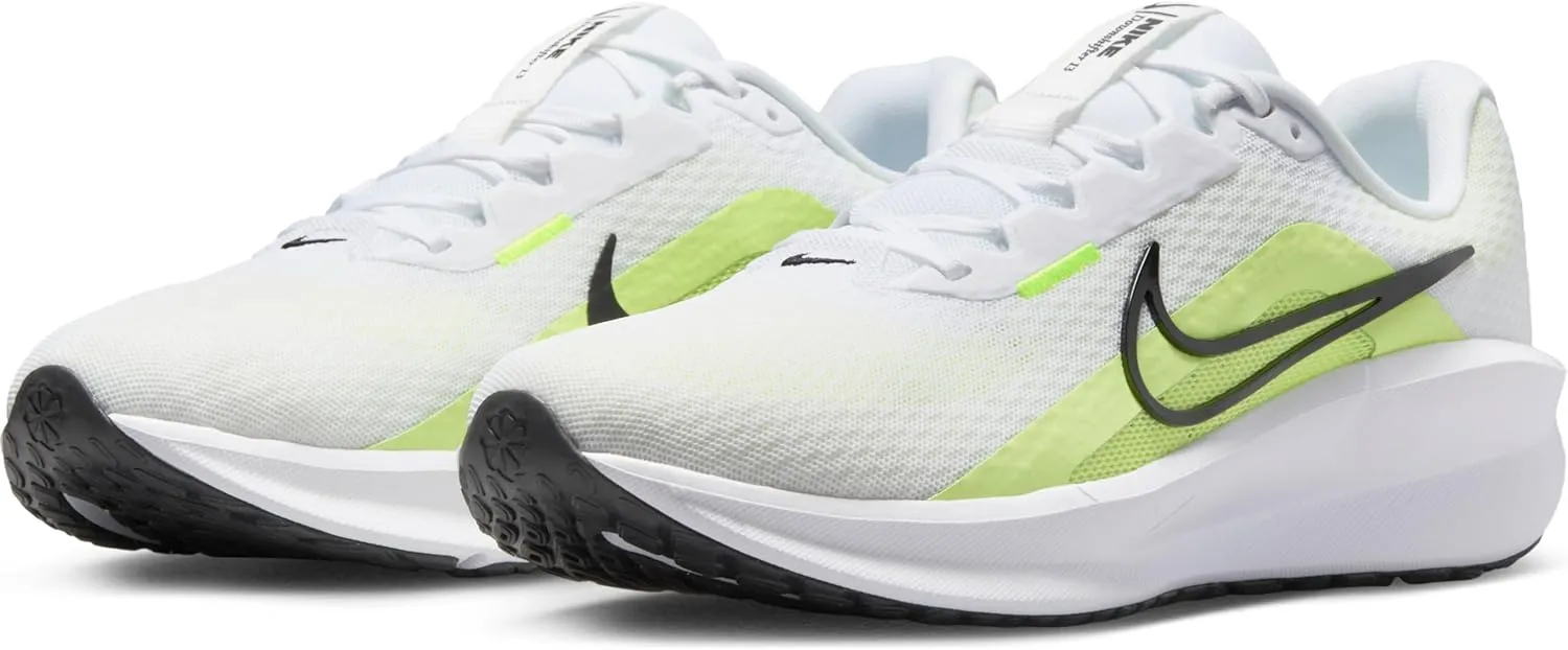 Nike Men's Competition Running Shoes