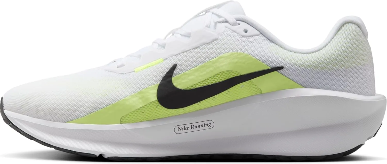 Nike Men's Competition Running Shoes