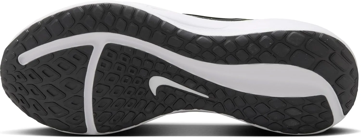 Nike Men's Competition Running Shoes