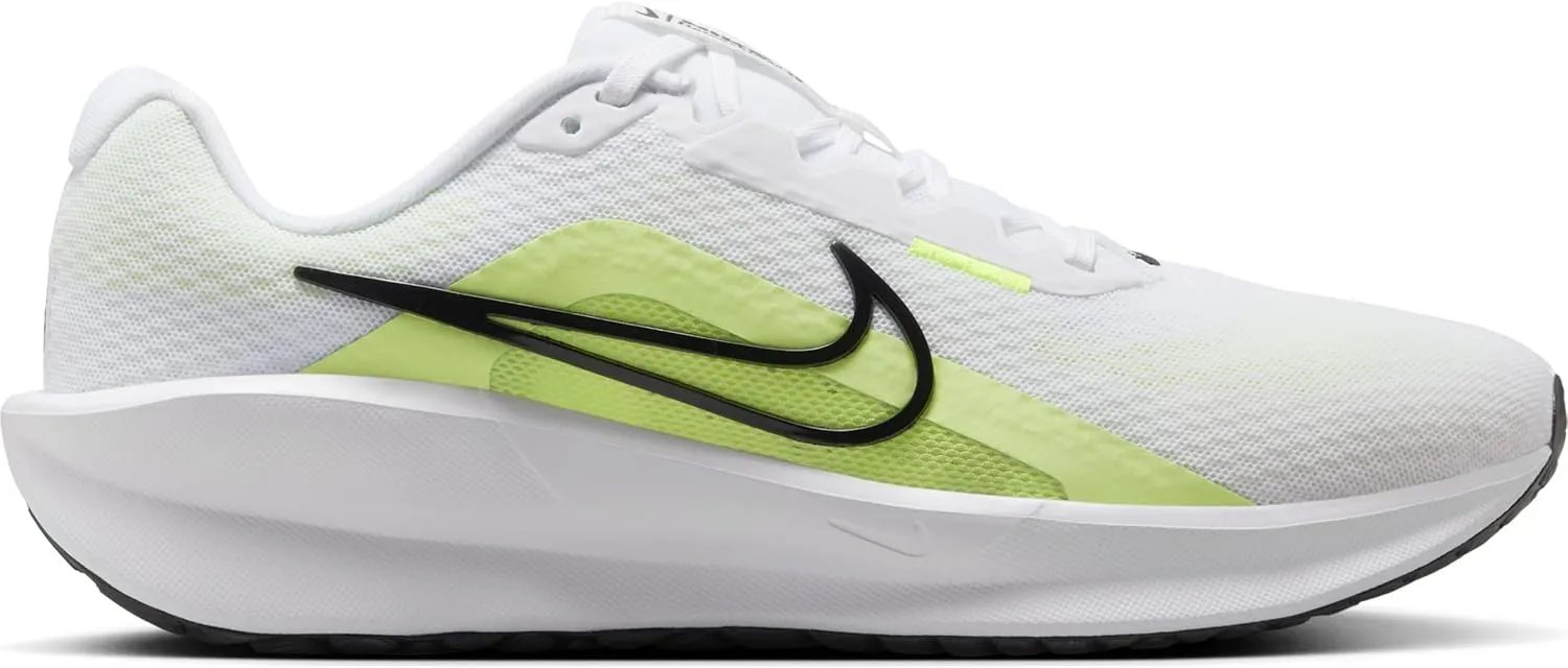 Nike Men's Competition Running Shoes
