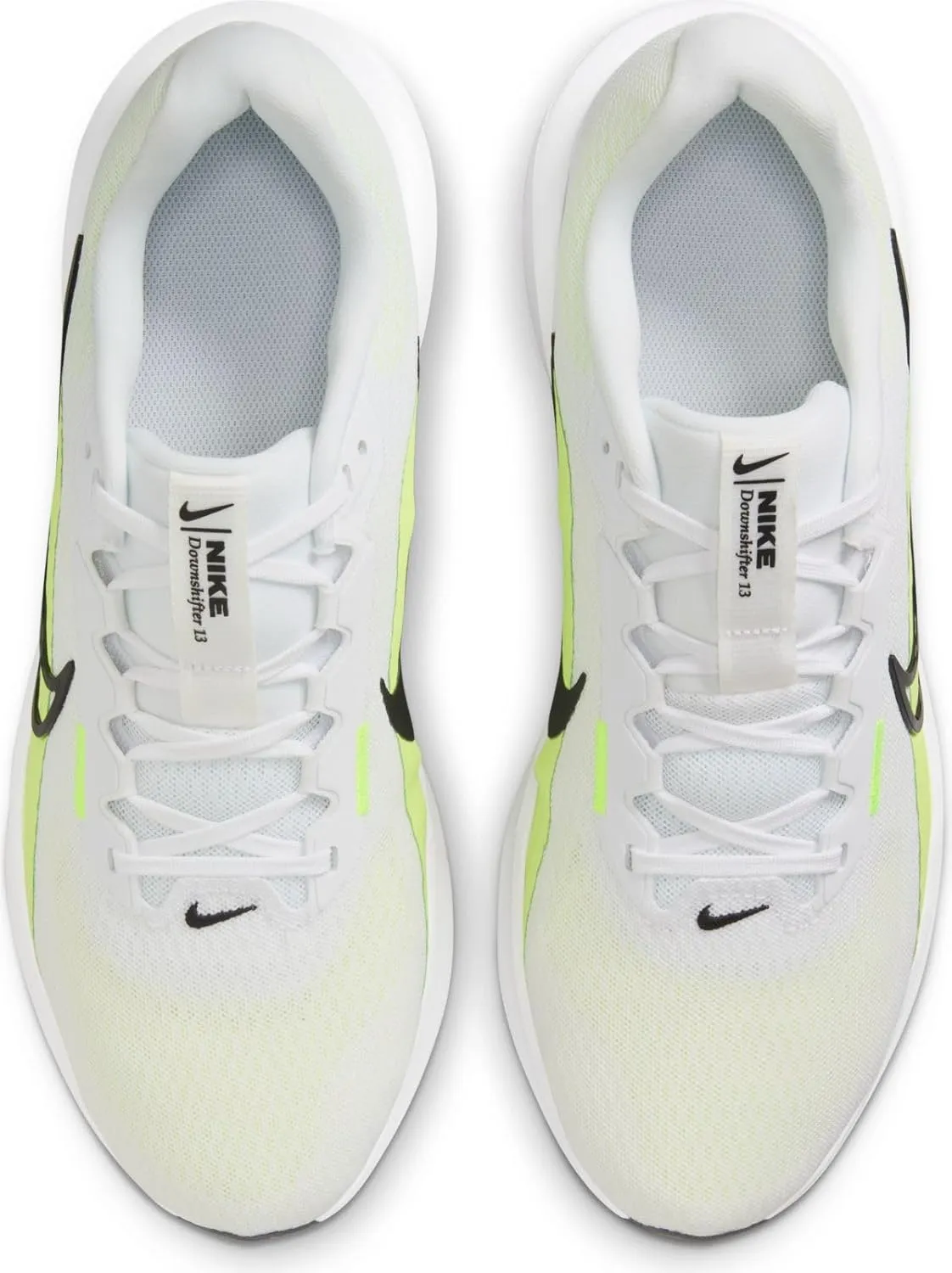 Nike Men's Competition Running Shoes