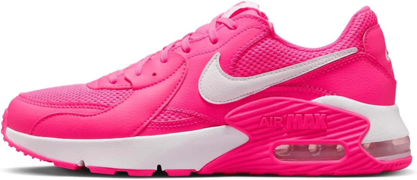 Nike Men's Running Shoes
