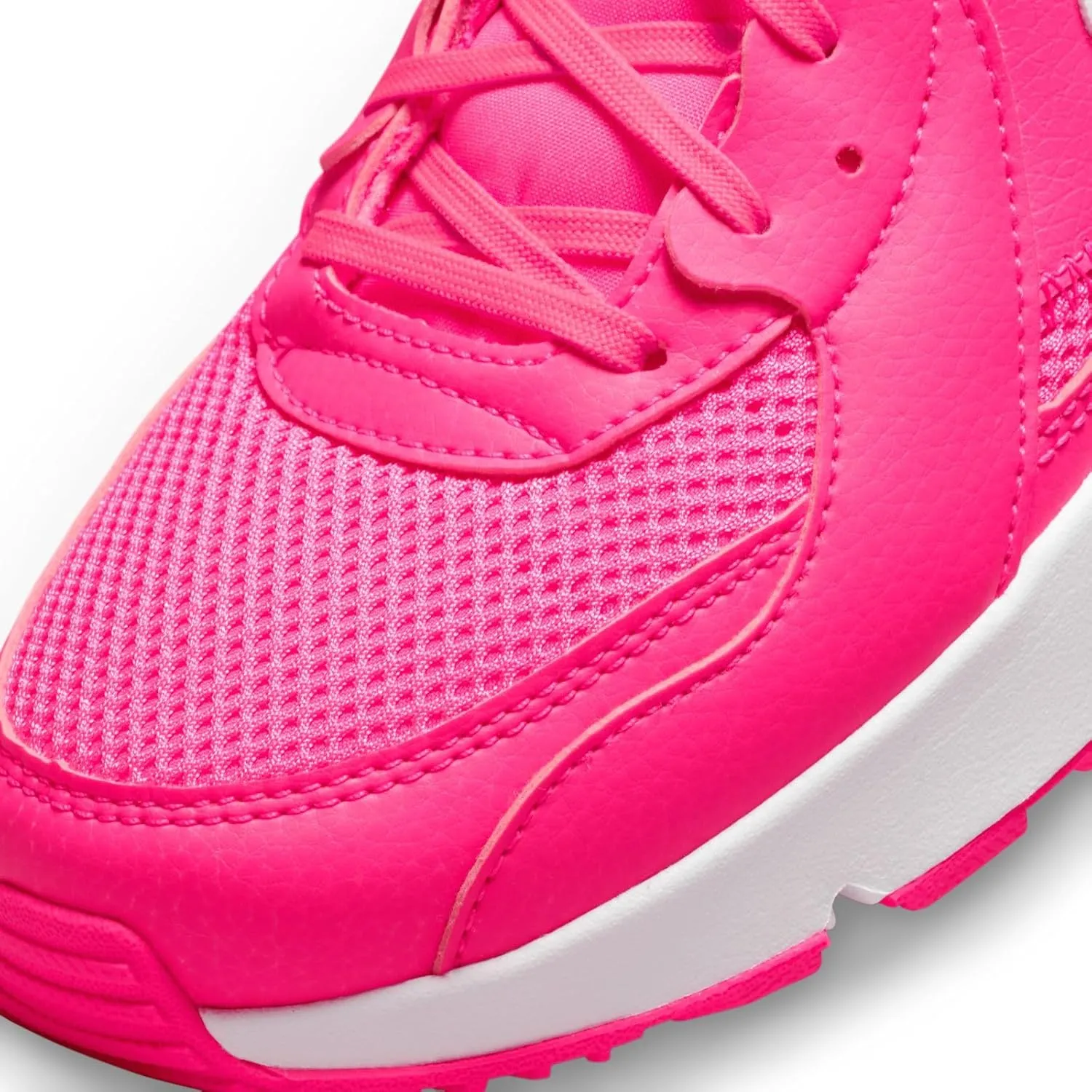 Nike Men's Running Shoes