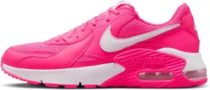 Nike Men's Running Shoes