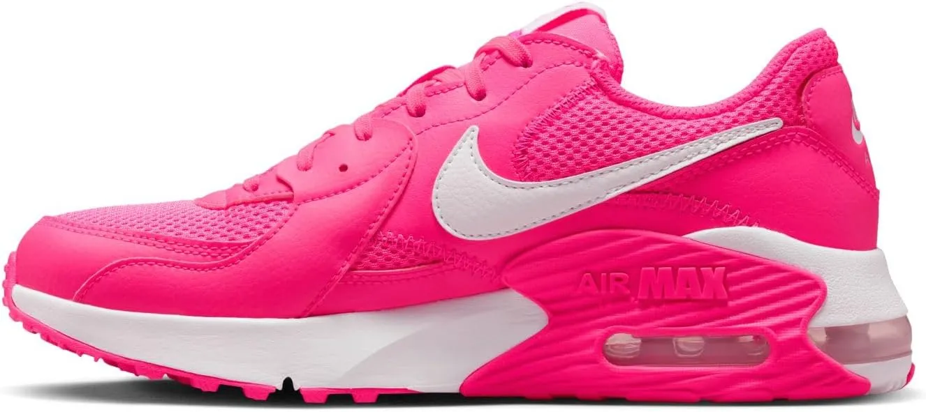 Nike Men's Running Shoes