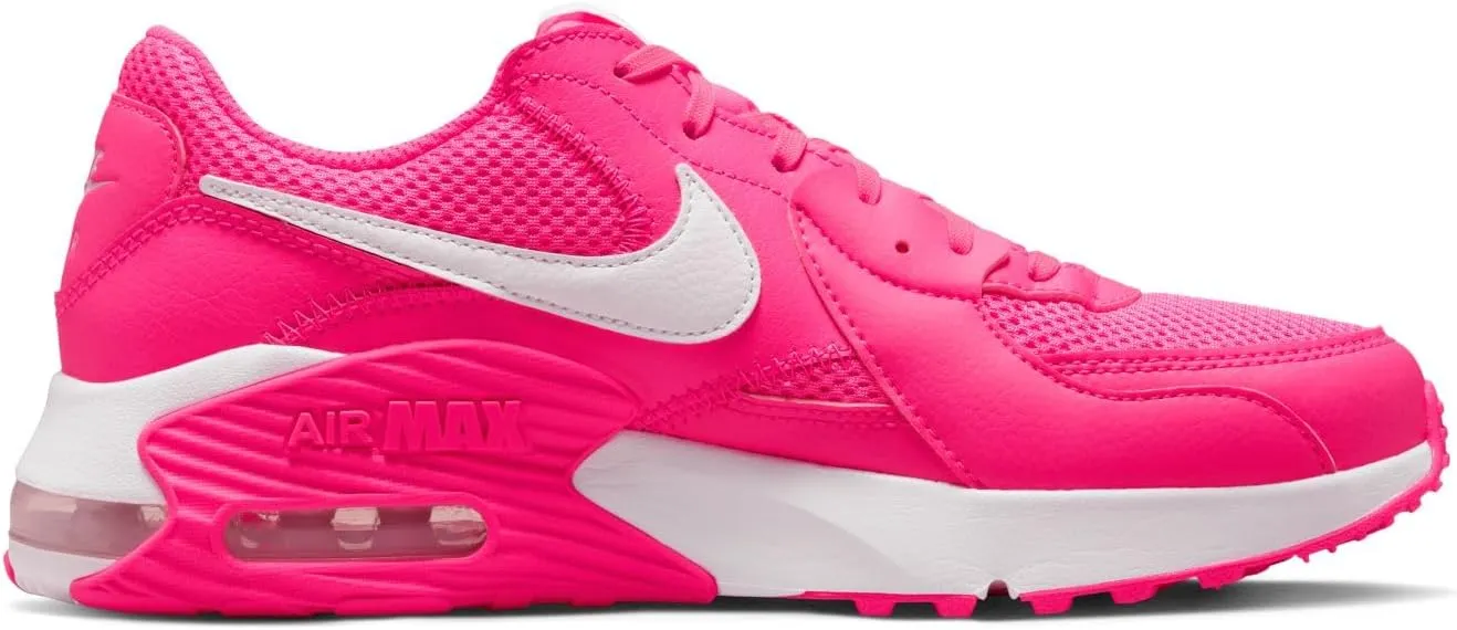 Nike Men's Running Shoes