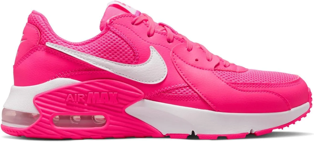 Nike Men's Running Shoes