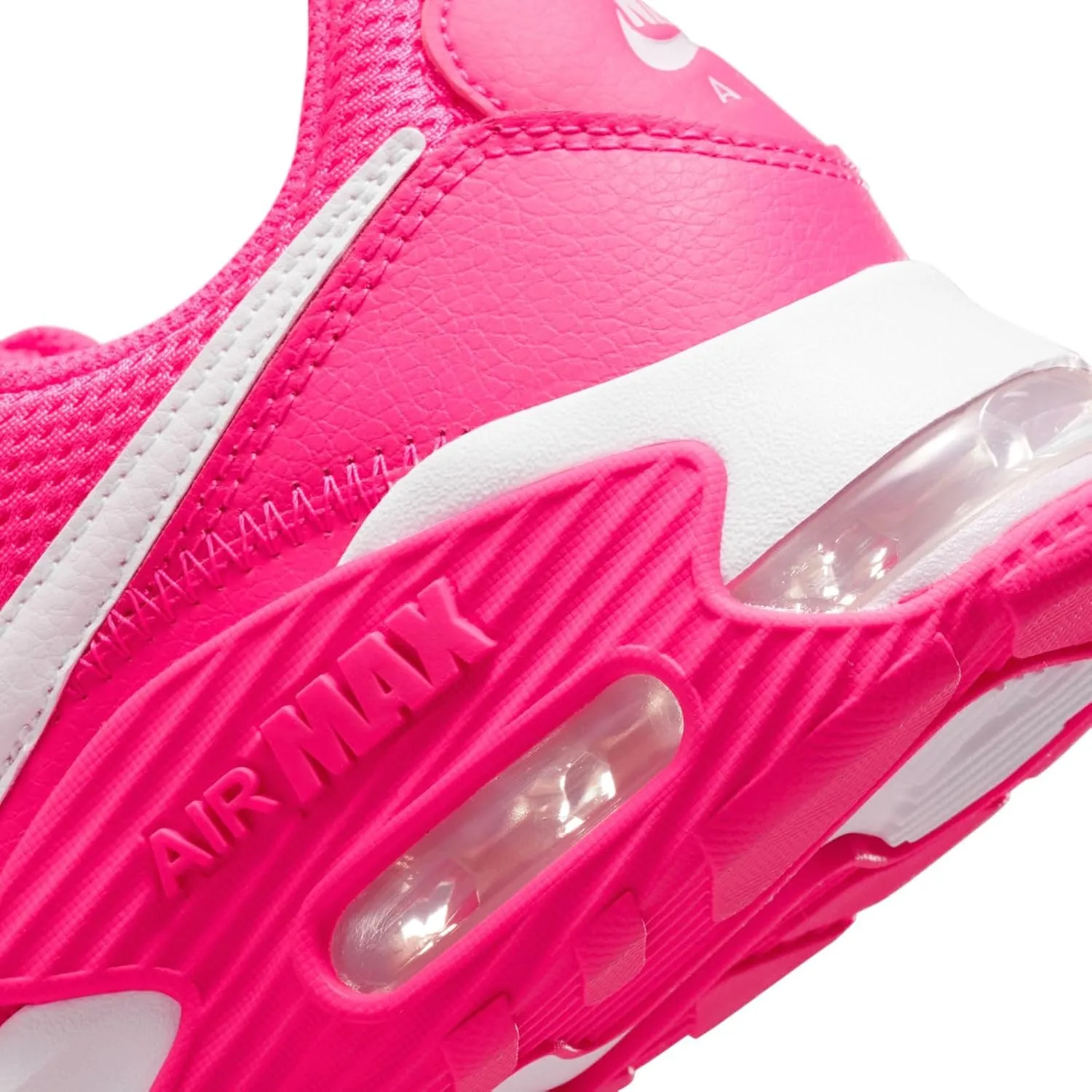 Nike Men's Running Shoes