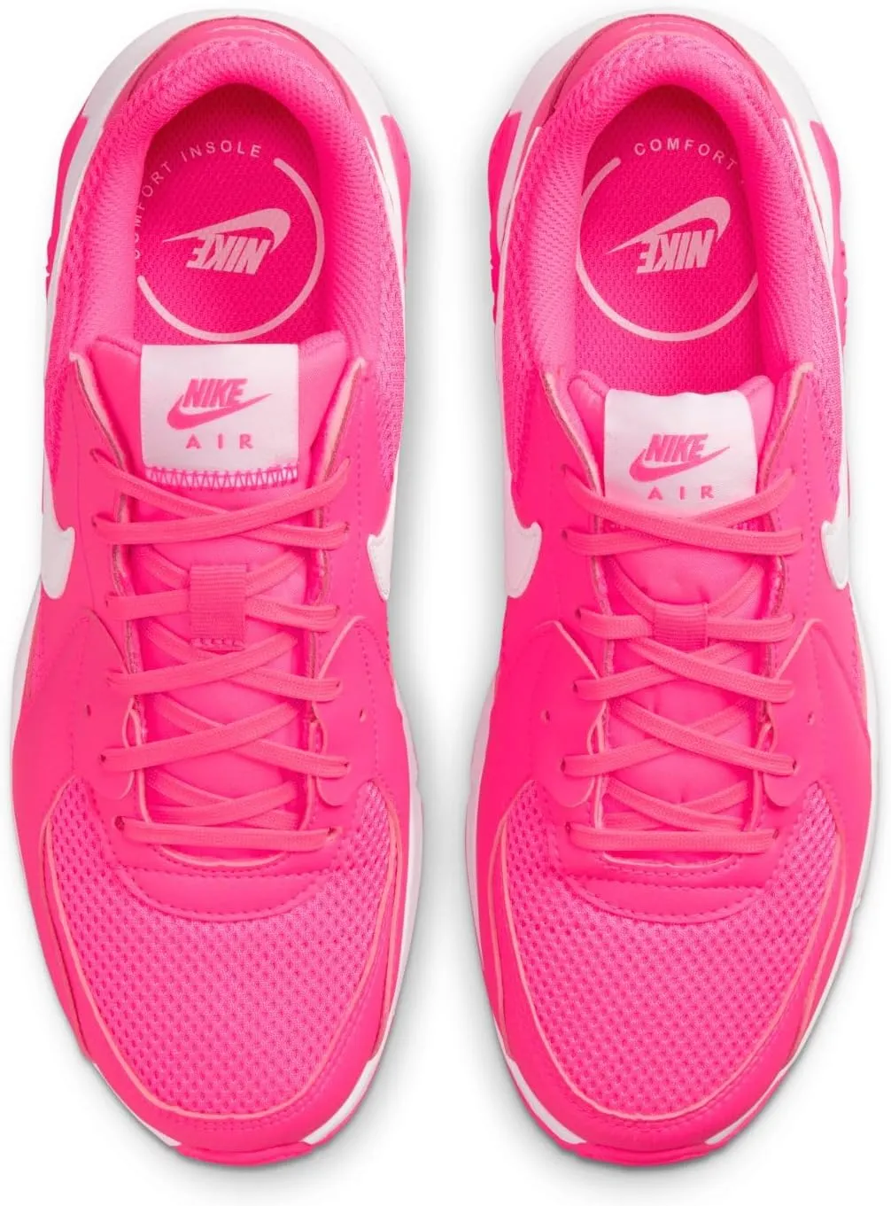 Nike Men's Running Shoes