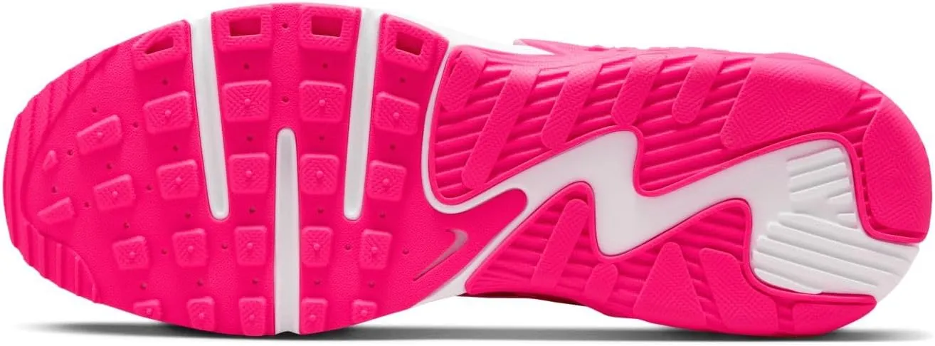 Nike Men's Running Shoes