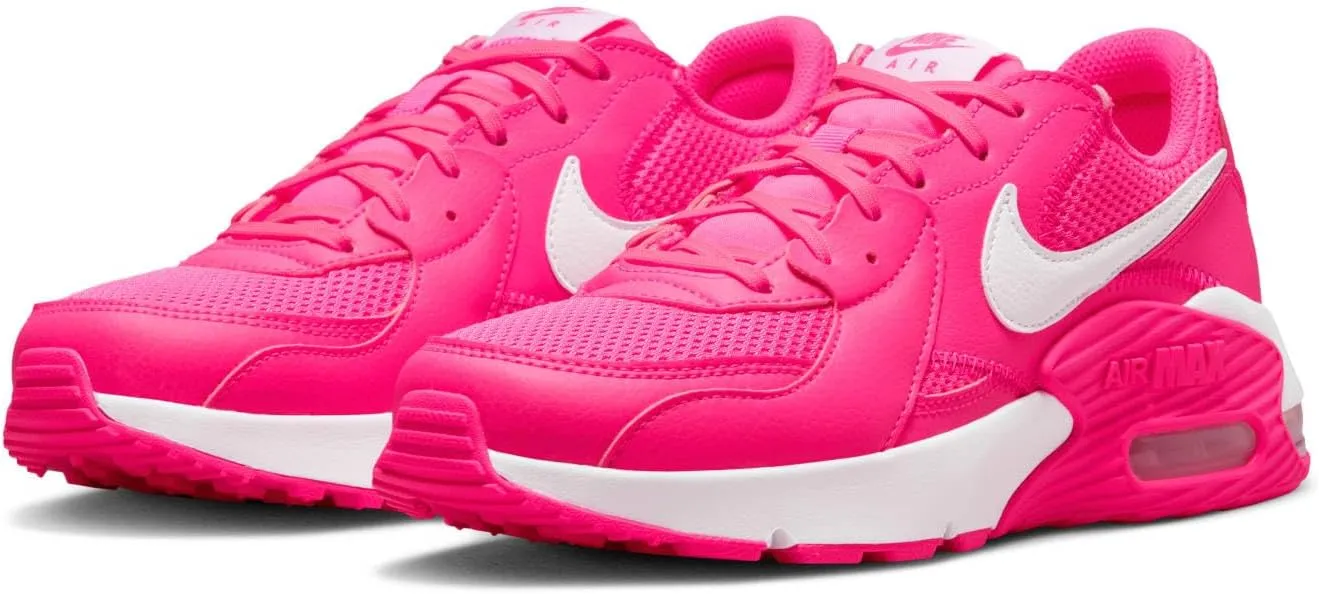 Nike Men's Running Shoes
