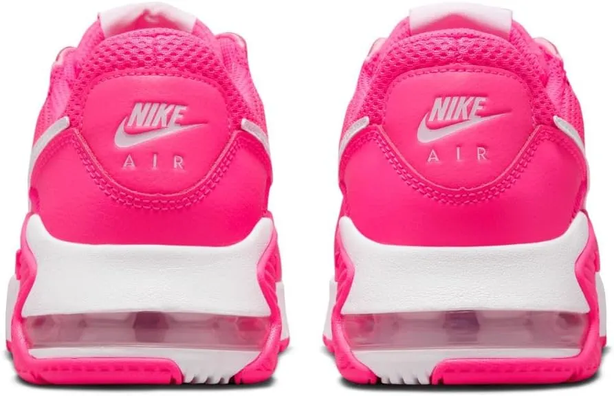 Nike Men's Running Shoes
