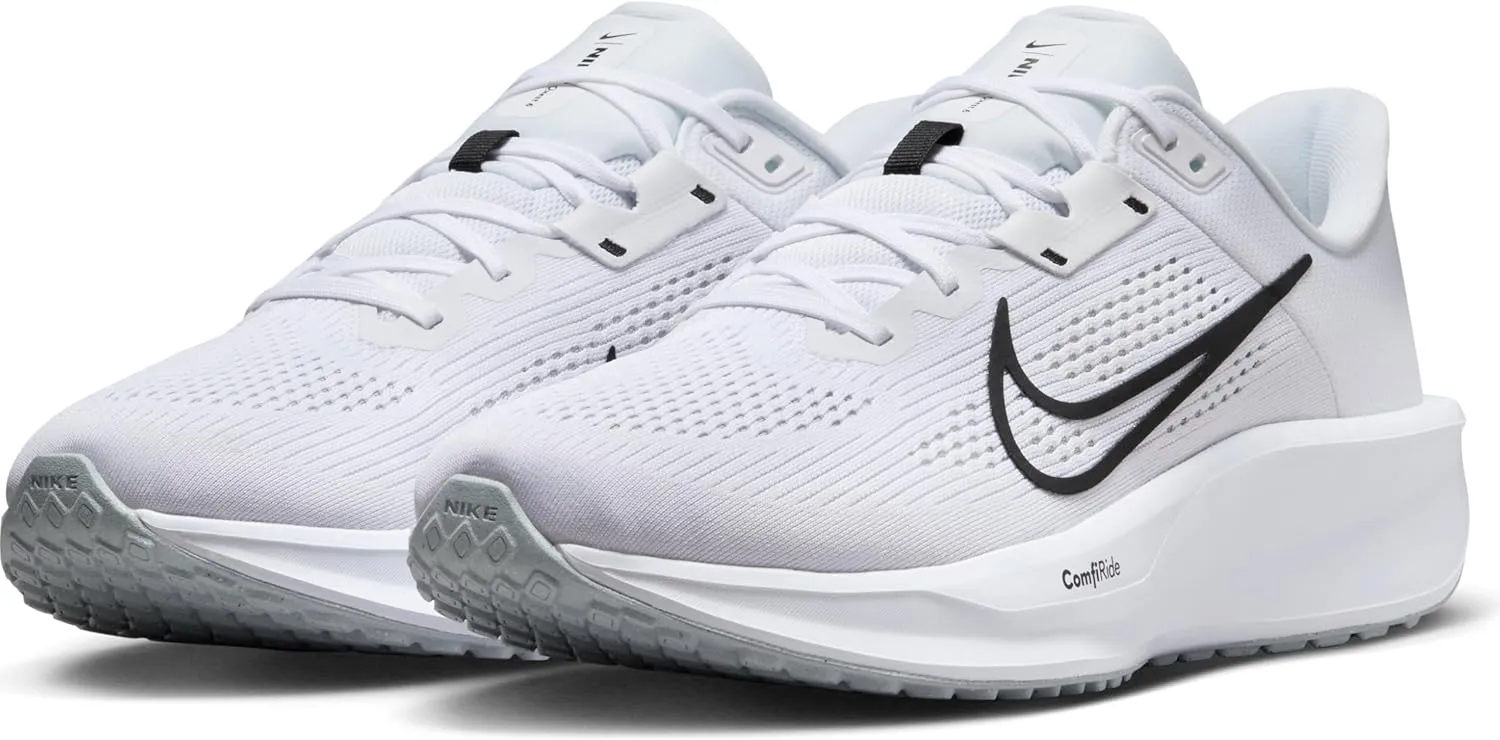Nike Men's Running/Jogging Shoe