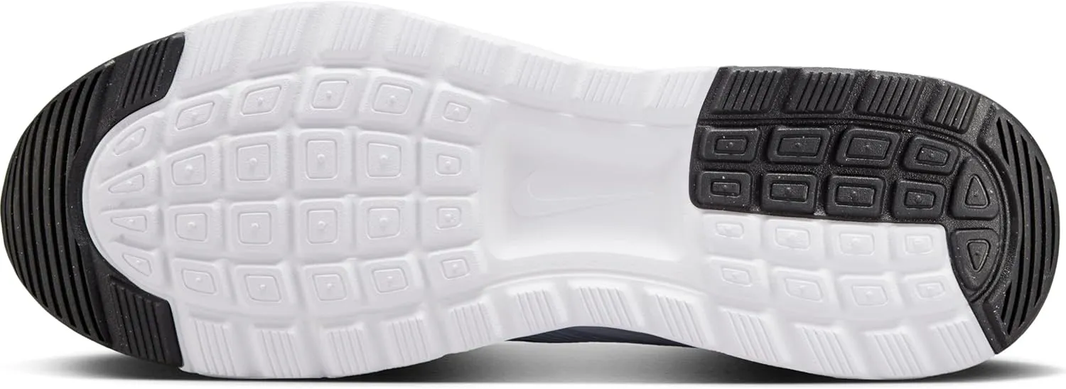 Nike Men's Sportswear
