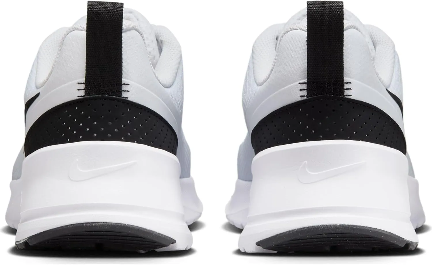Nike Men's Sportswear