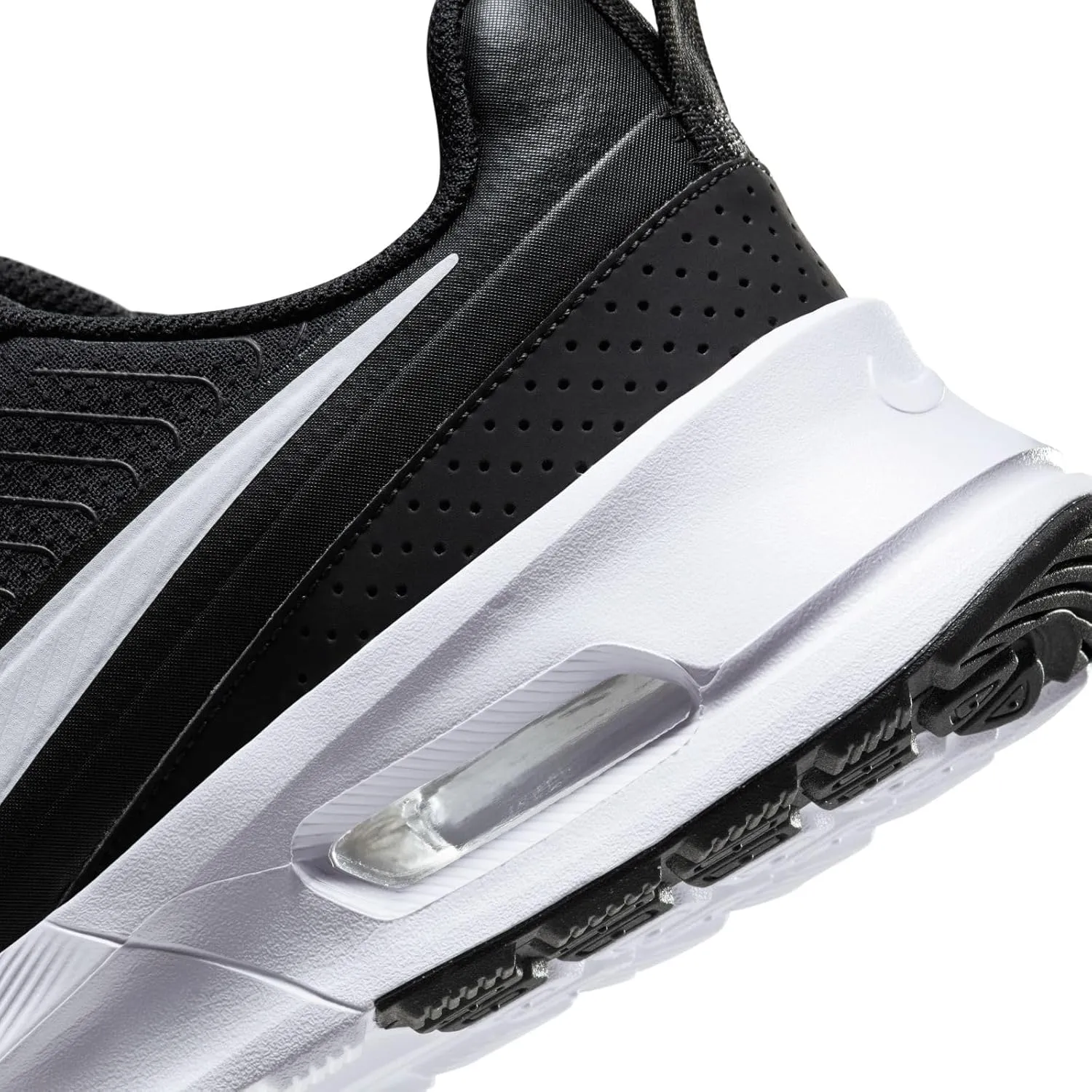 Nike Men's Sportswear