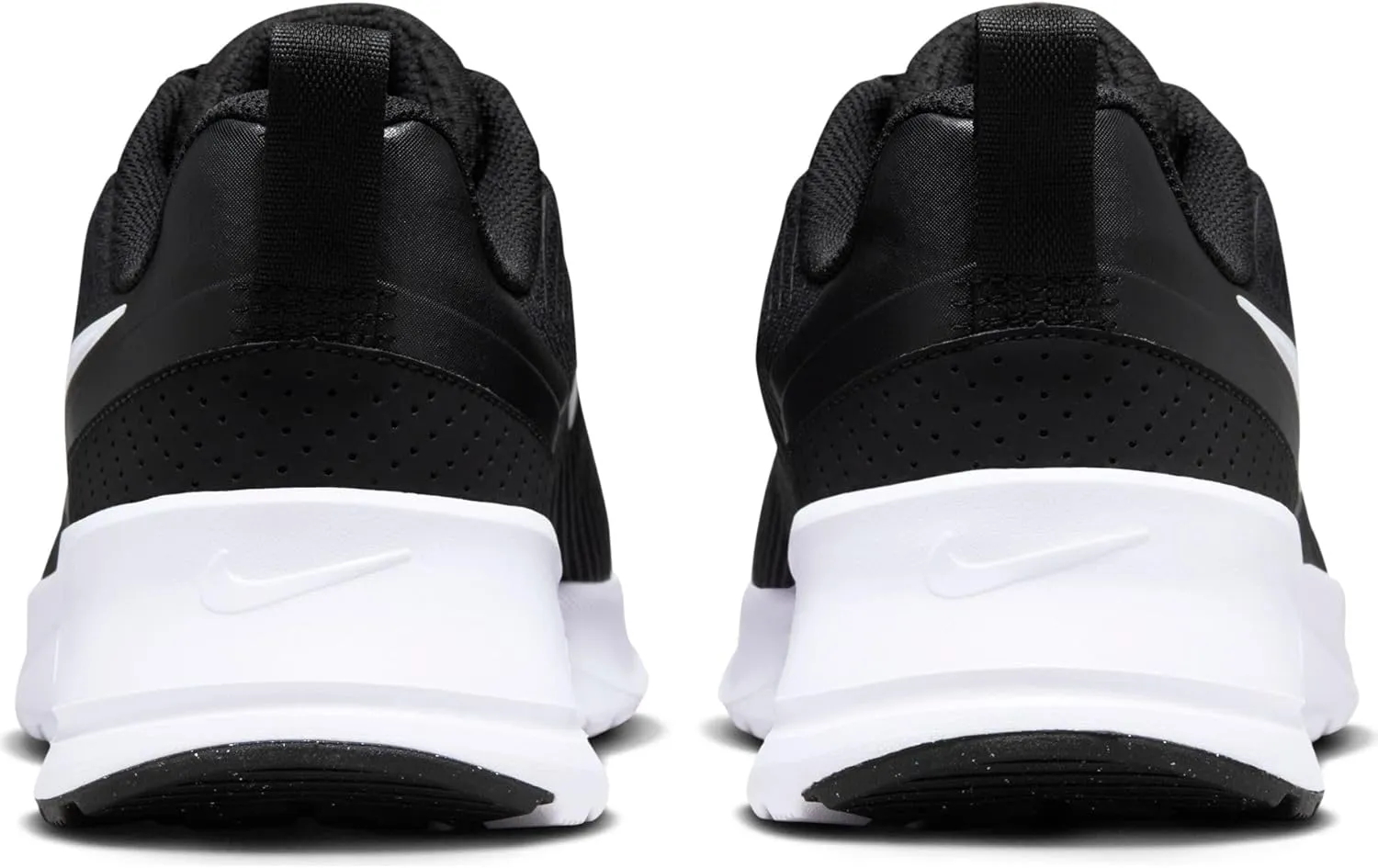 Nike Men's Sportswear