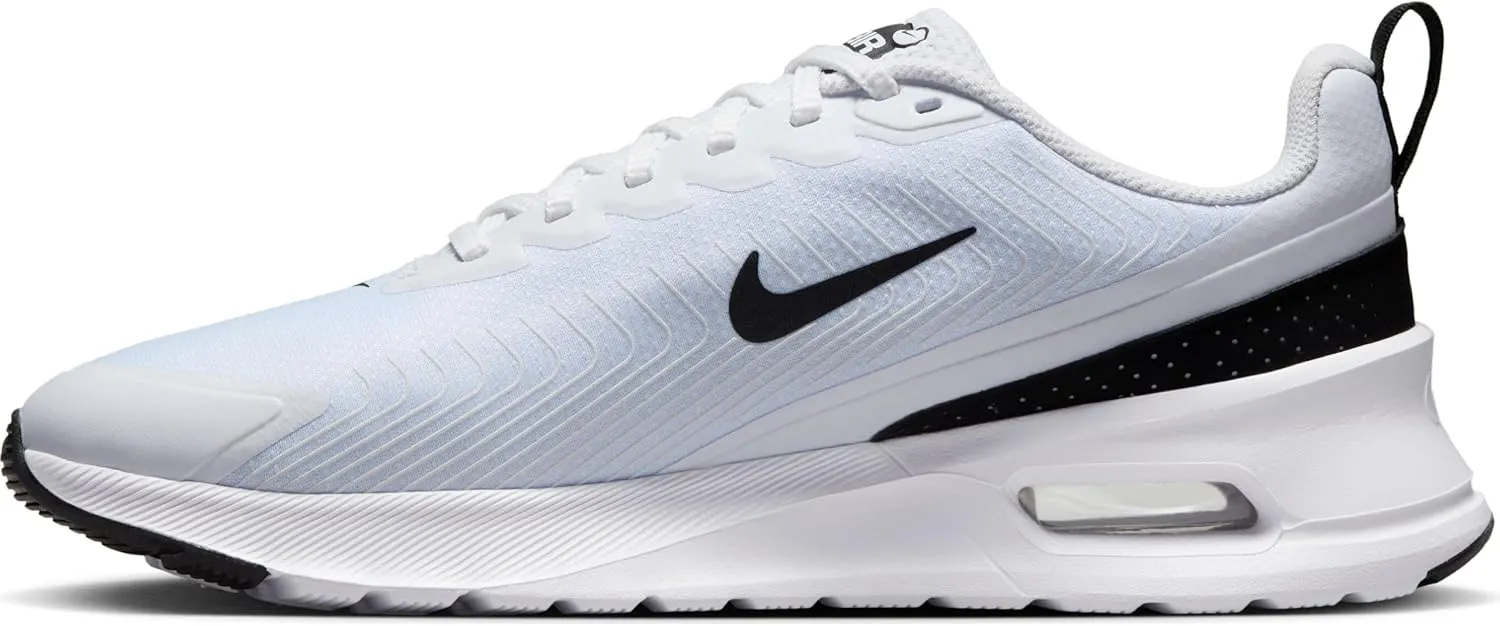 Nike Men's Sportswear