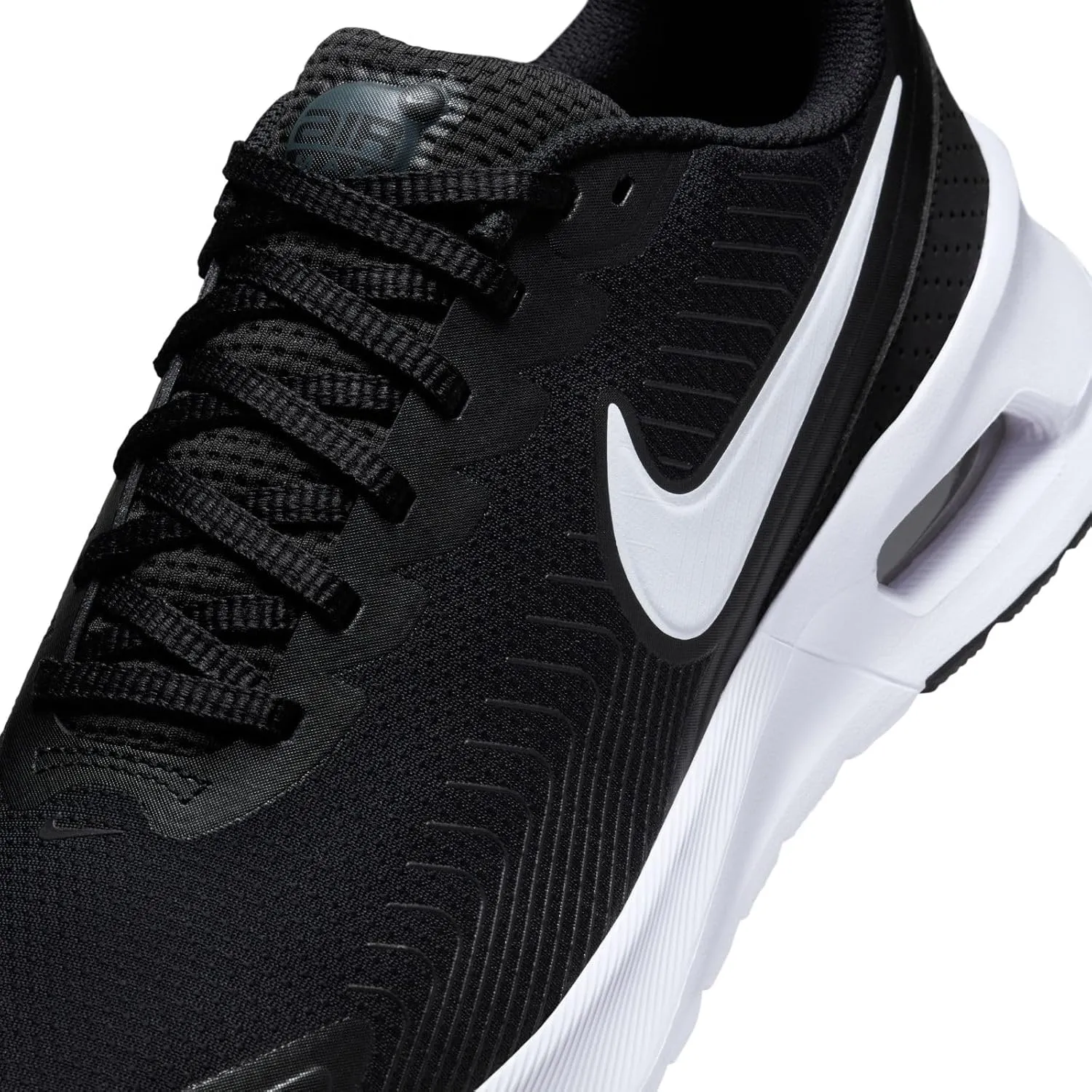 Nike Men's Sportswear