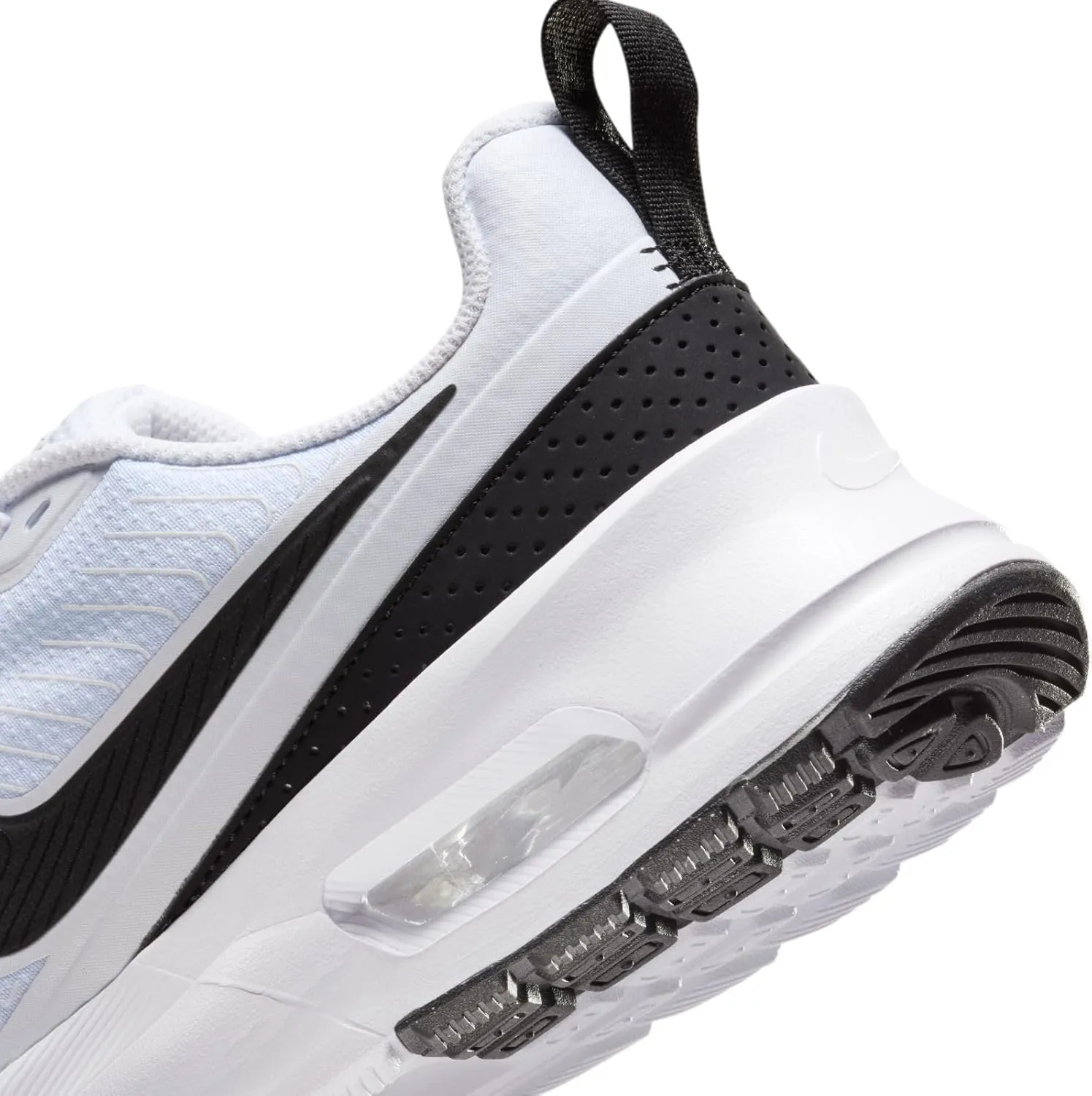 Nike Men's Sportswear