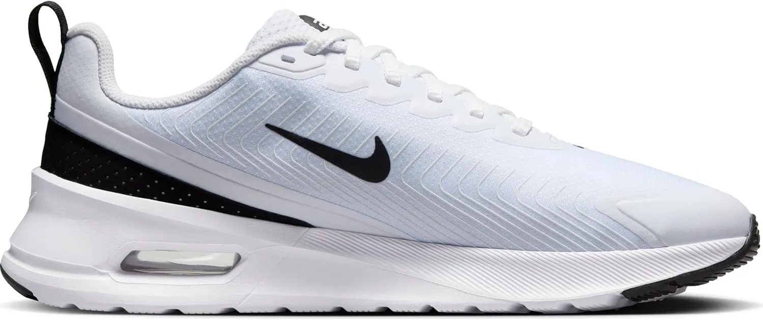 Nike Men's Sportswear