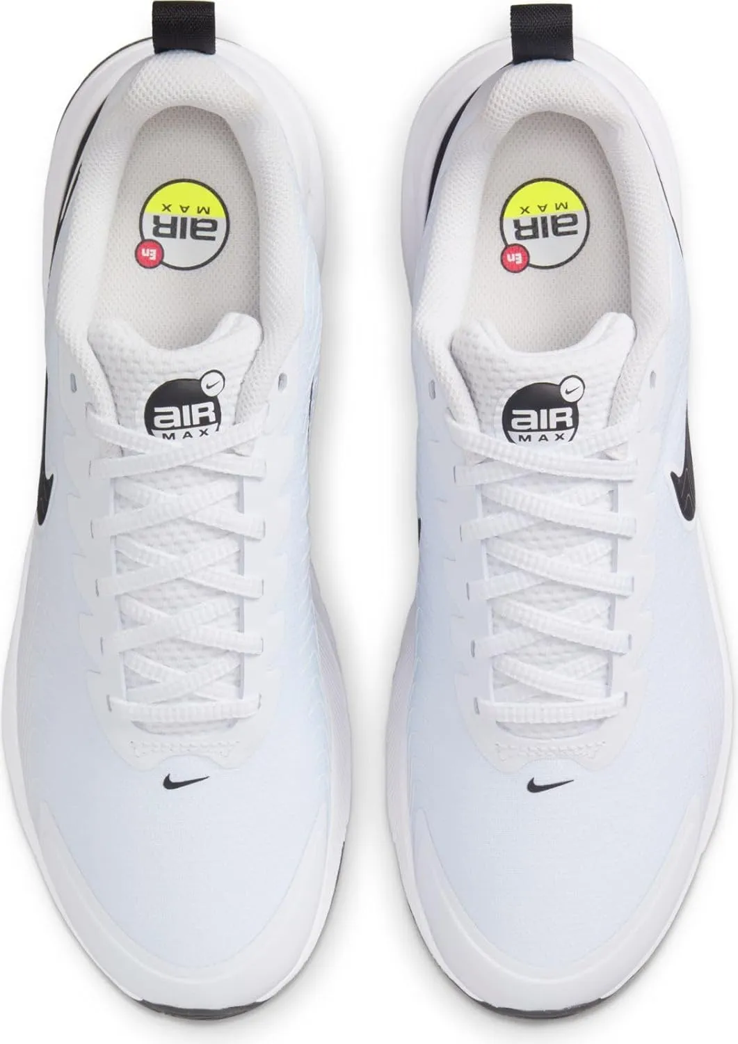 Nike Men's Sportswear