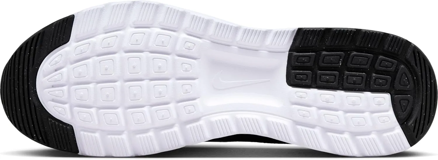 Nike Men's Sportswear